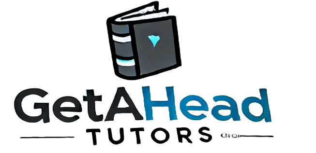 GetAheadTutorsOnlineLogoNew